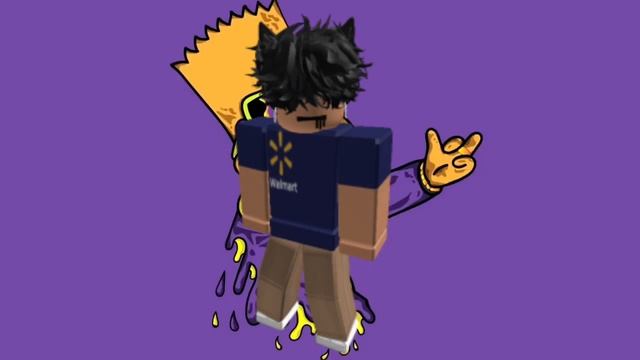 50+ Emo Outfits Roblox | Emo Outfit Ideas | Roblox Emo Outfits | Grunge/Emo Roblox Outfit Ideas