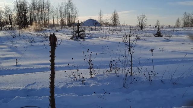 18 февраля 2021 г. смотреть онлайн