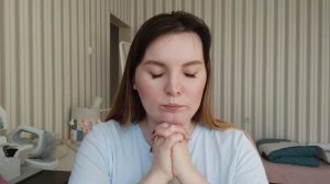 Швейный Влог Страшная неделя Шью по марафону Vikisews Моё обучение