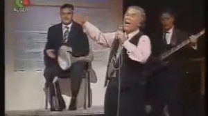 Mohamed LAMARI   Ya MandraMpgun com