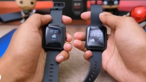 Best Budget Smartwatch for 3,799 Rs You can buy in India... Amazfit Bip S Lite Review