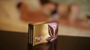 PWR ДЛЯ МУЖСКОГО И ЖЕНСКОГО ЗДОРОВЬЯ