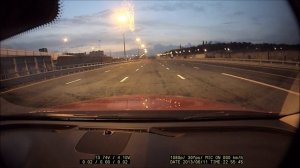 Opel Insignia 2.0/220 заезды!