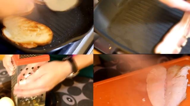 Александр Ермолов - С добрым утром! (муз. А. Ермолов, сл. И. Гуляева) смотреть онлайн