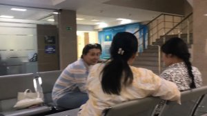 Гос экзамены в медицинском университете. Госы,экзамены, дипломная работа в меде