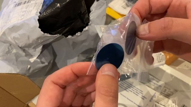 Tuning MINI r53 aliexpress смотреть онлайн