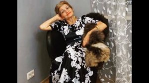 Заигрались! ЧТО СКРЫВАЕТ пожилая жена Гогена Солнцева