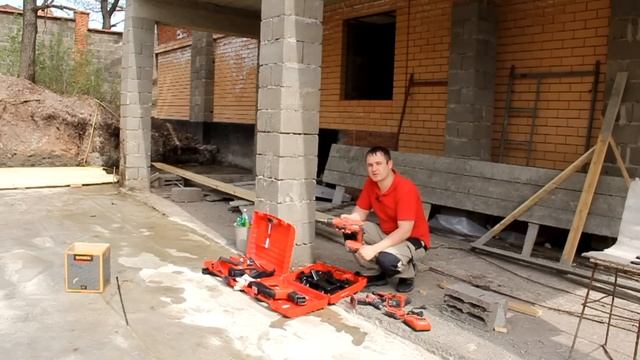 Фундамент под гараж. Гараж в доме, пристрой. Коттедж в Алкино с теплой террасой над гаражом. Уфа!