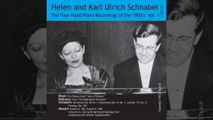 Polonaise in d minor, Op. 61, No. 1, D. 824 (Schubert)