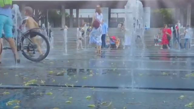 хочу чтобы у каждой крошки была мама смотреть онлайн