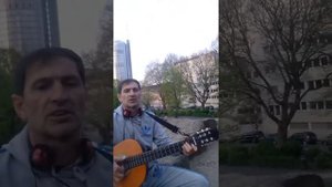 Дарвоз