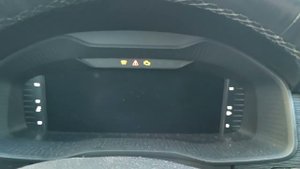 Автомобильное. Ответ на вопрос, почему в морозы после работы "вебасты" плохо заводится дизель.