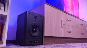 КОЛОНКИ ДЛЯ XBOX SVEN MC-30 ИГРАЙ С КАЙФОМ