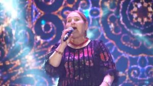 Умукусум МАГОМЕДОВА - Это мое