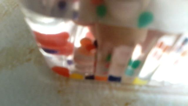 Шарики орбиз смотреть онлайн