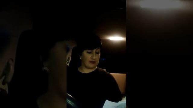 образование исполком ДАССР СССР РСФСР смотреть онлайн