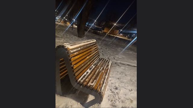 Христианская рок-музыка