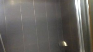 Отель Tulip Inn обзор номера стандарт.Роза Хутор.