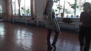 Барац В.Л. Барац Л.С. Немного тренировок 2014 ч.1_019