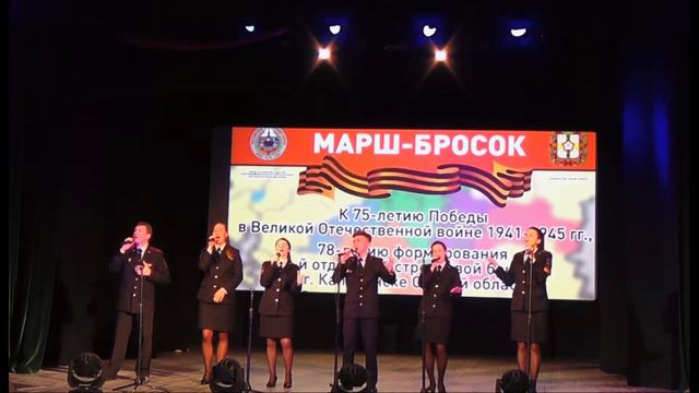 АРСЕНАЛ- Моя Страна,Моя Россия (муз.и сл. TAYA) смотреть онлайн