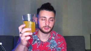 ? Лимонад FANTA Апельсин без сахара — обзор, отзыв