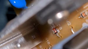 Makita DC1414T не работает