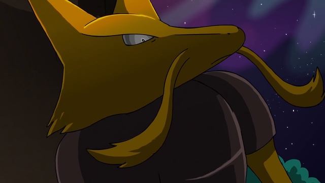 Pikachu On Acid 2