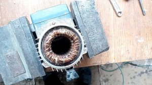 Почему не качает насос PEDRELLO JSWm 1AX 750w воду?