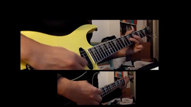 Nanana Noodles смотреть онлайн