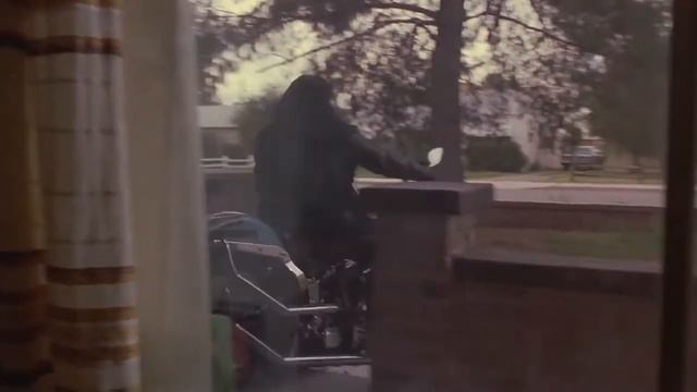 НОВЫЙ РОМАНТИК- ДОРОГА В АД (SoundTrack Beyond the Low,1993)