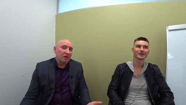 Ответы по криптовалюте Prizm Сергей Костанич Правила обменника Prizm 247 смотреть онлайн