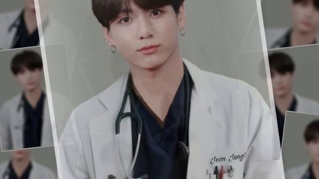 Вигуки/ Vkook озвучиваем фанфик "Верни мое лицо" часть 11-12 автор Ola-lya смотреть онлайн