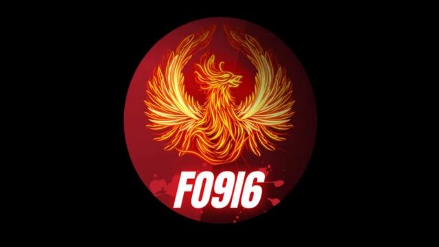Free Fire Fo9i6  created Logo revealed video suing Sony Vegas pro 18  2021 смотреть онлайн