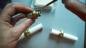 Как соединить МЕТАЛЛОПЛАСТИКОВЫЕ ТРУБЫ фитингами