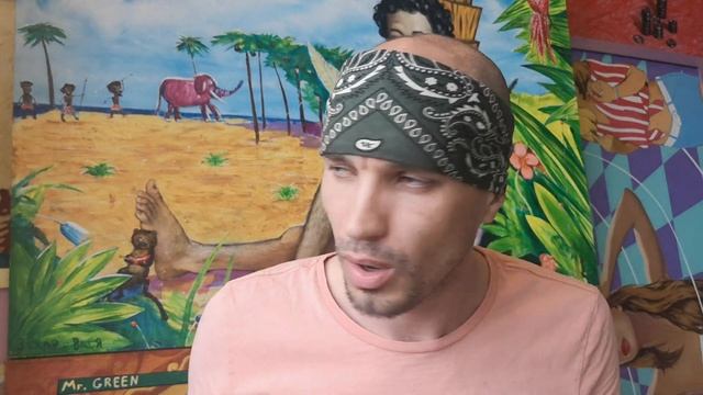 Анекдот - 50 см смотреть онлайн