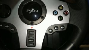 How to Calibrate PXN V9 || PXN V9 Calibration Guide