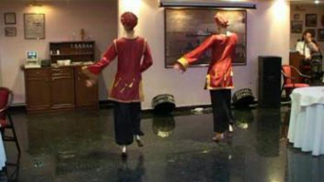 Марокко смотреть онлайн