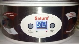 Кефир ( простокваша ) из козьего молока в йогуртнице