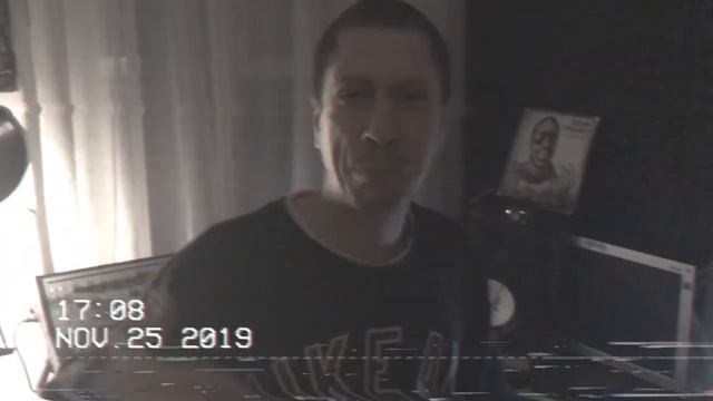 Lesta Taeb x NxtrVck - гимн хип-хопа смотреть онлайн