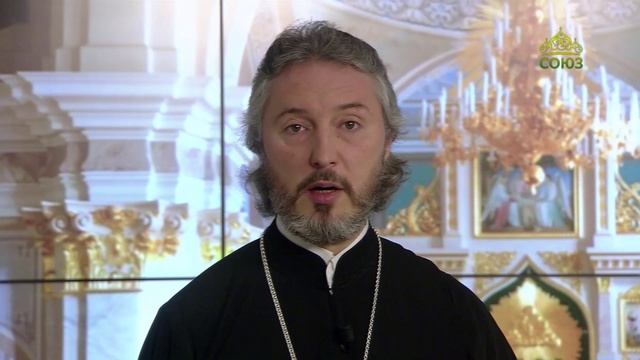 Церковный календарь 26 февраля. Воспоминание Адамова изгнания. Преподобный Мартиниан