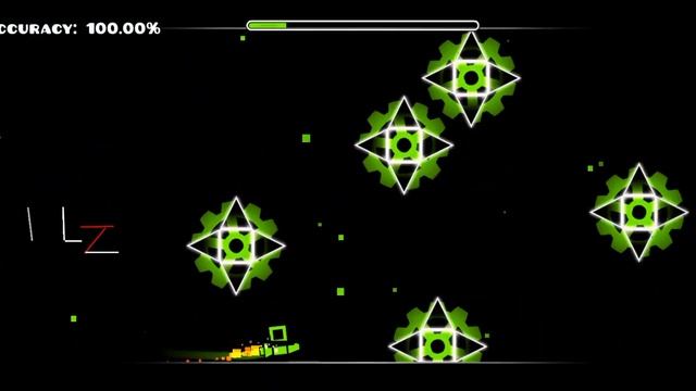 как продать бесплатные арканы в доте 2 уязвимость в стиме смотреть онлайн