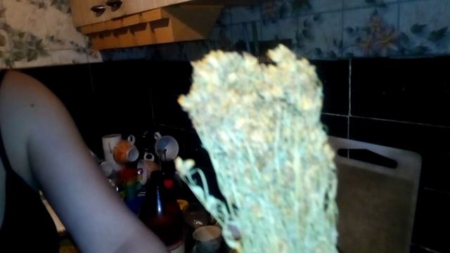 Кто такие эти готы 1 часть.mp4