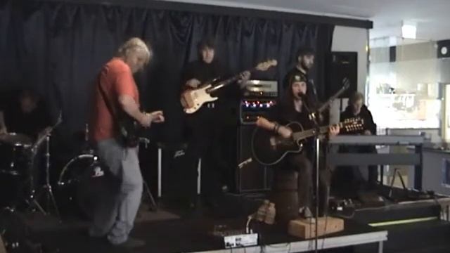 104 White Bird ДДТ Белая Птица (На небе Вороны) смотреть онлайн