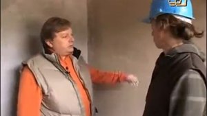 Можно ли клеить виниловые обои
