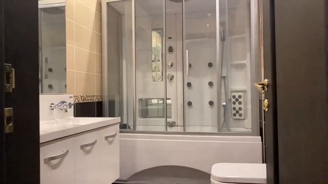 ROOM tour | элитная недвижимости  | ПОКАЗ КВАРТИР | omsk