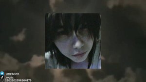 Ирина Аллегрова – младший лейтенант 𝐬𝐩𝐞𝐞𝐝 𝐮𝐩