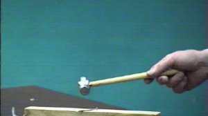 РЫЧАГИ.ПРАВИЛО РЫЧАГА.ФИЗИКА.ХРОНИКА