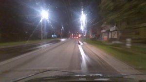 #15 О работе на Экскаваторе. О категории E