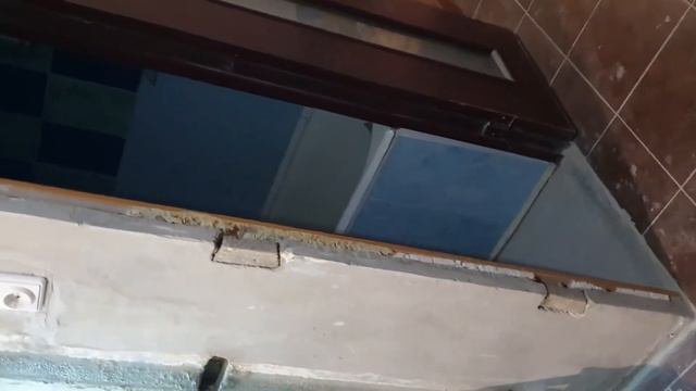 Глупая ошибка ремонта квартиры своими руками смотреть онлайн