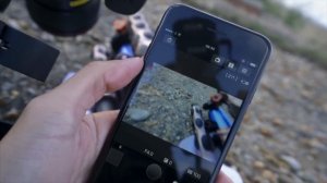 DRTV по-русски: Обзор Canon EOS 5D Mark IV